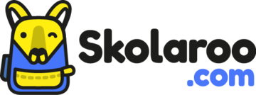 Skolaroo.com